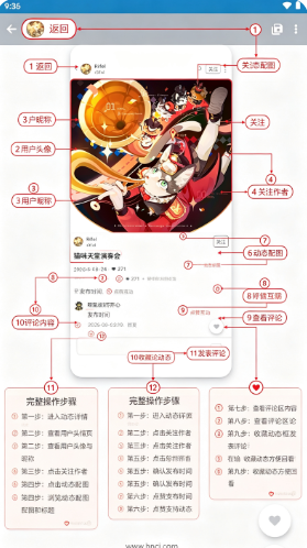 WildDream官方版下载 WildDream官方版下载