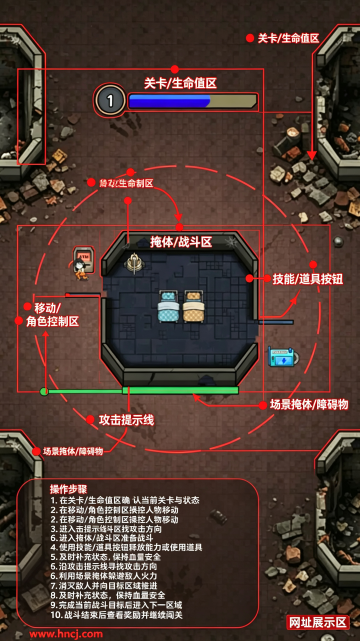 �ξ��ػ�����Ϸ