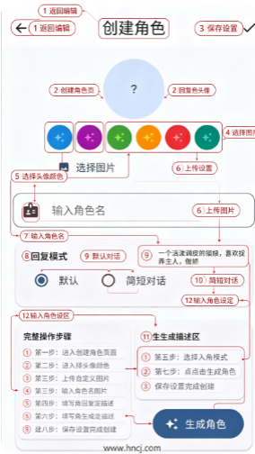 mostaron AI聊天 mostaron AI聊天