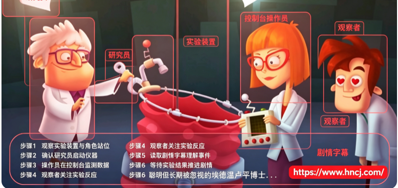 臭名远昭的机器人中文版 臭名远昭的机器人中文版