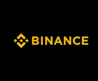 bnb安全的数字交易app下载 bnb安全的数字交易app下载