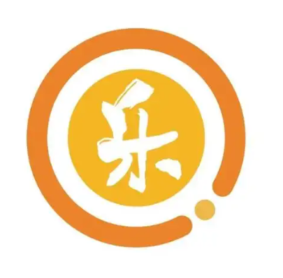 乐龄圈生活指南,退休后这样玩更精彩 乐龄圈生活指南,退休后这样玩更精彩
