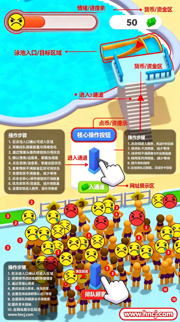 重生逆袭全球首富游戏 重生逆袭全球首富游戏