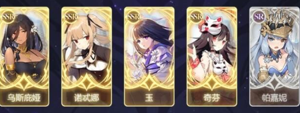 复苏的魔女官服下载攻略,新手必看玩法指南 复苏的魔女官服下载攻略,新手必看玩法指南