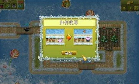 花园守护者圣诞版攻略大全 通关技巧与隐藏彩蛋指南 花园守护者圣诞版攻略大全 通关技巧与隐藏彩蛋指南
