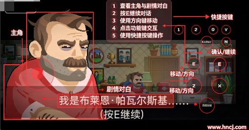 快乐小丑2正式版 快乐小丑2正式版