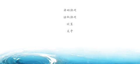 kisu安卓版 kisu安卓版