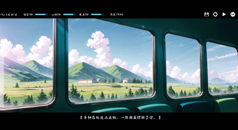 kisu安卓版 kisu安卓版