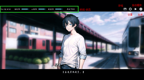 kisu安卓版 kisu安卓版