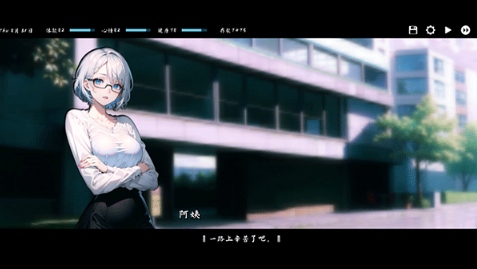 kisu安卓版 kisu安卓版