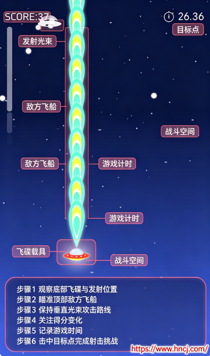 地球earth游戏 地球earth游戏