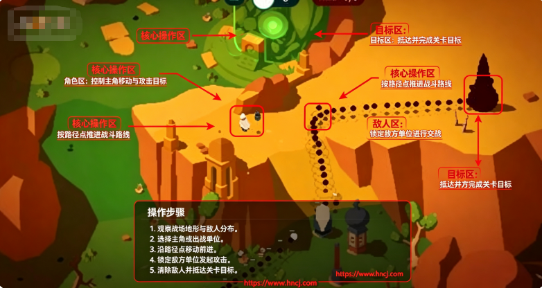 裂隙纷争无限金币 裂隙纷争无限金币