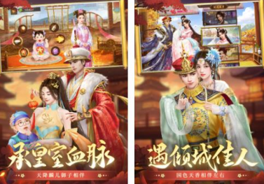 �޲���ϴ�裡�ŷ�ʵ���ԡģ����Ϸ