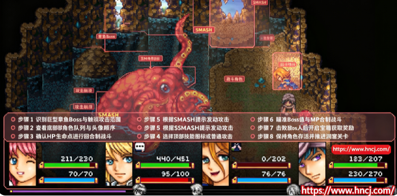 亚拉菲尔安卓版 亚拉菲尔安卓版