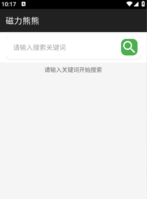 ��������app����