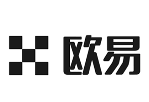 欧亿怎么注册 欧亿交易所合法吗 欧亿怎么注册 欧亿交易所合法吗