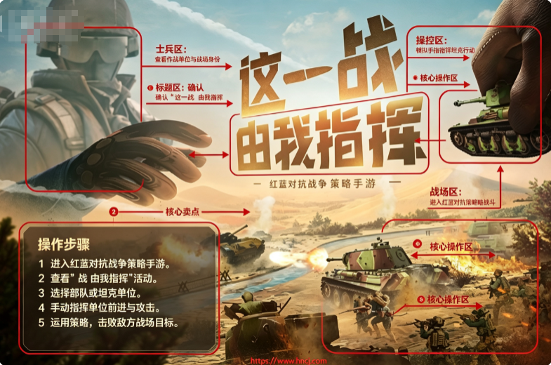 保卫要塞手游最新版 保卫要塞手游最新版