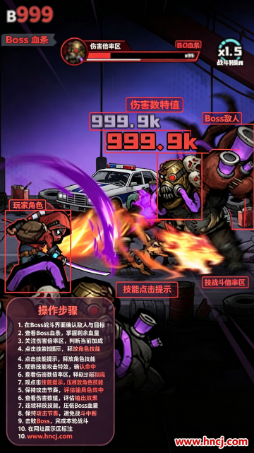 灵异侦探社免广告版 灵异侦探社免广告版