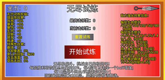 像素火影巅峰斑最新版 像素火影巅峰斑最新版