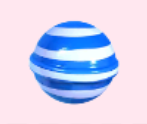 Candy Crush Saga官方正版 Candy Crush Saga官方正版