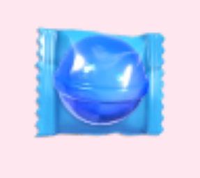 Candy Crush Saga官方正版 Candy Crush Saga官方正版