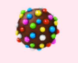 Candy Crush Saga官方正版 Candy Crush Saga官方正版