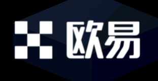欧亿平台新版下载 欧亿平台新版下载