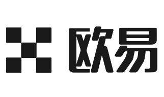 殴易APP官方手机版安装 殴易APP官方手机版安装