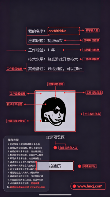 游戏码农游戏 游戏码农游戏