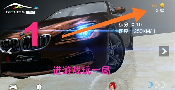 MT管理器去广告vip版下载 MT管理器去广告vip版下载
