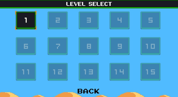 ����������ð����Ѱ�(Super Droid Adventure��װ��)