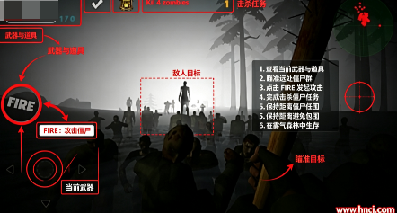 神秘的诅咒森林手机版 神秘的诅咒森林手机版