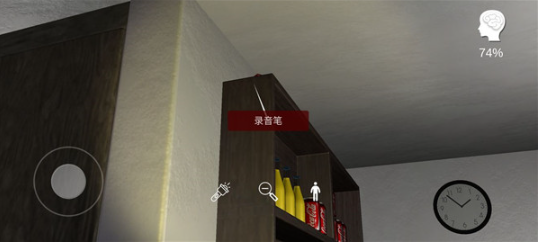 ���С�ݹٷ�����