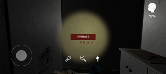 ���С�ݹٷ�����