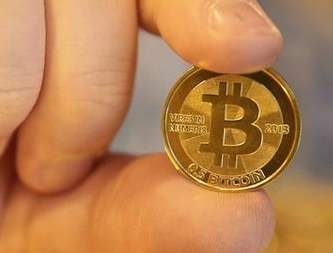 欧什么易怎么下载 欧什么易下载2026教程 欧什么易怎么下载 欧什么易下载2026教程