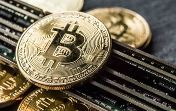 挖币软件有哪些 免费挖矿挣钱app下载 挖币软件有哪些 免费挖矿挣钱app下载