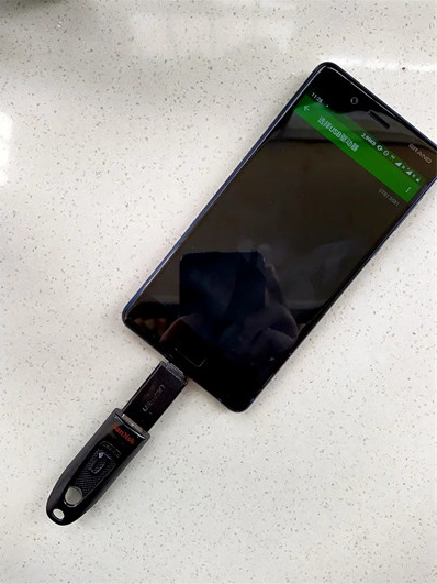 EtchDroid安卓app下载 EtchDroid安卓app下载
