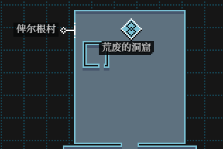 CrossCode