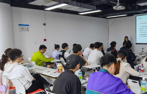 万学教育考研辅导班怎么样靠谱吗真实评价 万学教育考研辅导班怎么样靠谱吗真实评价