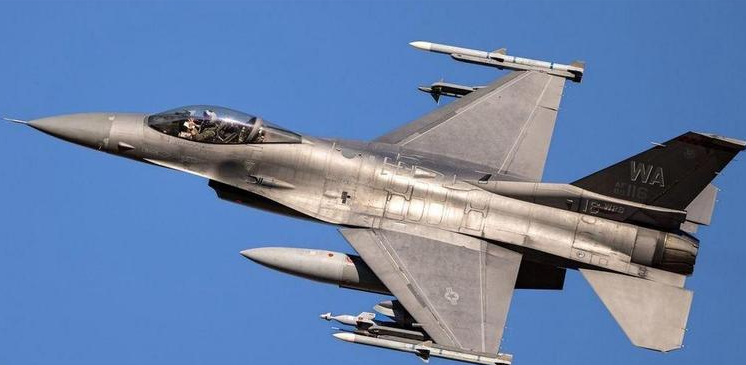 ������F16ս��������� ս������������ģ����Ϸ�Ƽ�