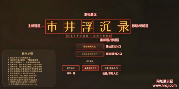 �о�����¼��Ϸ