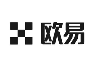 怎么下载欧亿 欧亿APP怎么用 怎么下载欧亿 欧亿APP怎么用