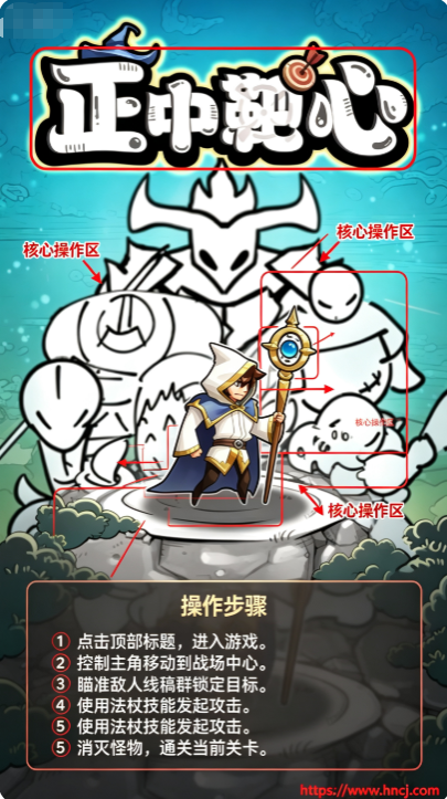 ���а���������ʯ�浥����