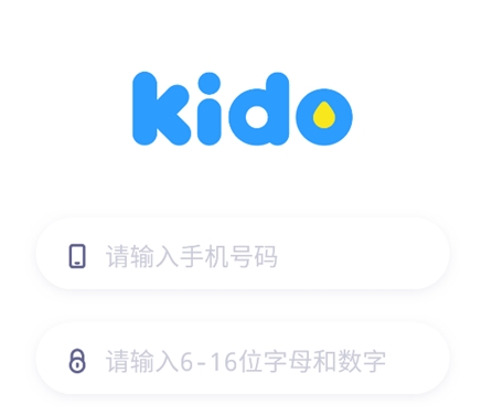 kido��ͯ�ֱ�app�ٷ����ذ�װ���°��ֻ���