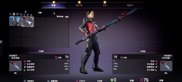 冲击任务2全关卡通关攻略与高分技巧合集 冲击任务2全关卡通关攻略与高分技巧合集