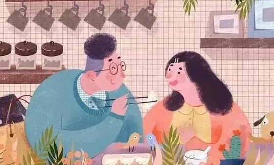 训练老公的相处之道,婚姻更幸福 训练老公的相处之道,婚姻更幸福