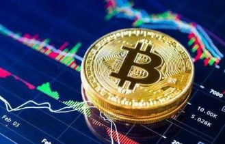 币某安APP安装包下载 币某安APP安装包下载