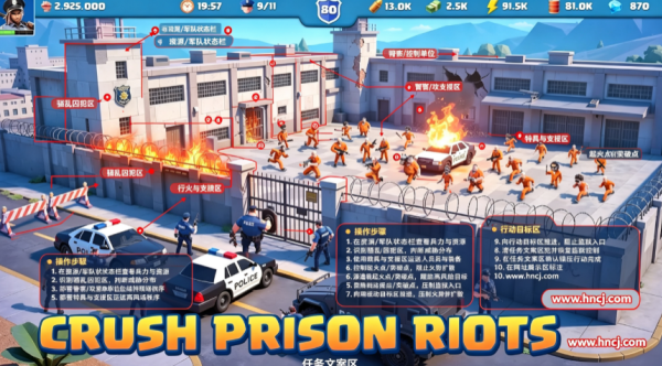 警局局长游戏 警局局长游戏
