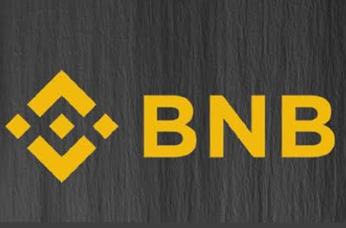 比安交易所软件下载 比安交易所软件下载