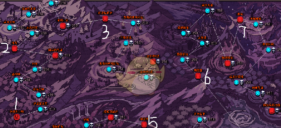 攻城英雄Hero Siege攻略大全新手入门必看技巧 攻城英雄Hero Siege攻略大全新手入门必看技巧